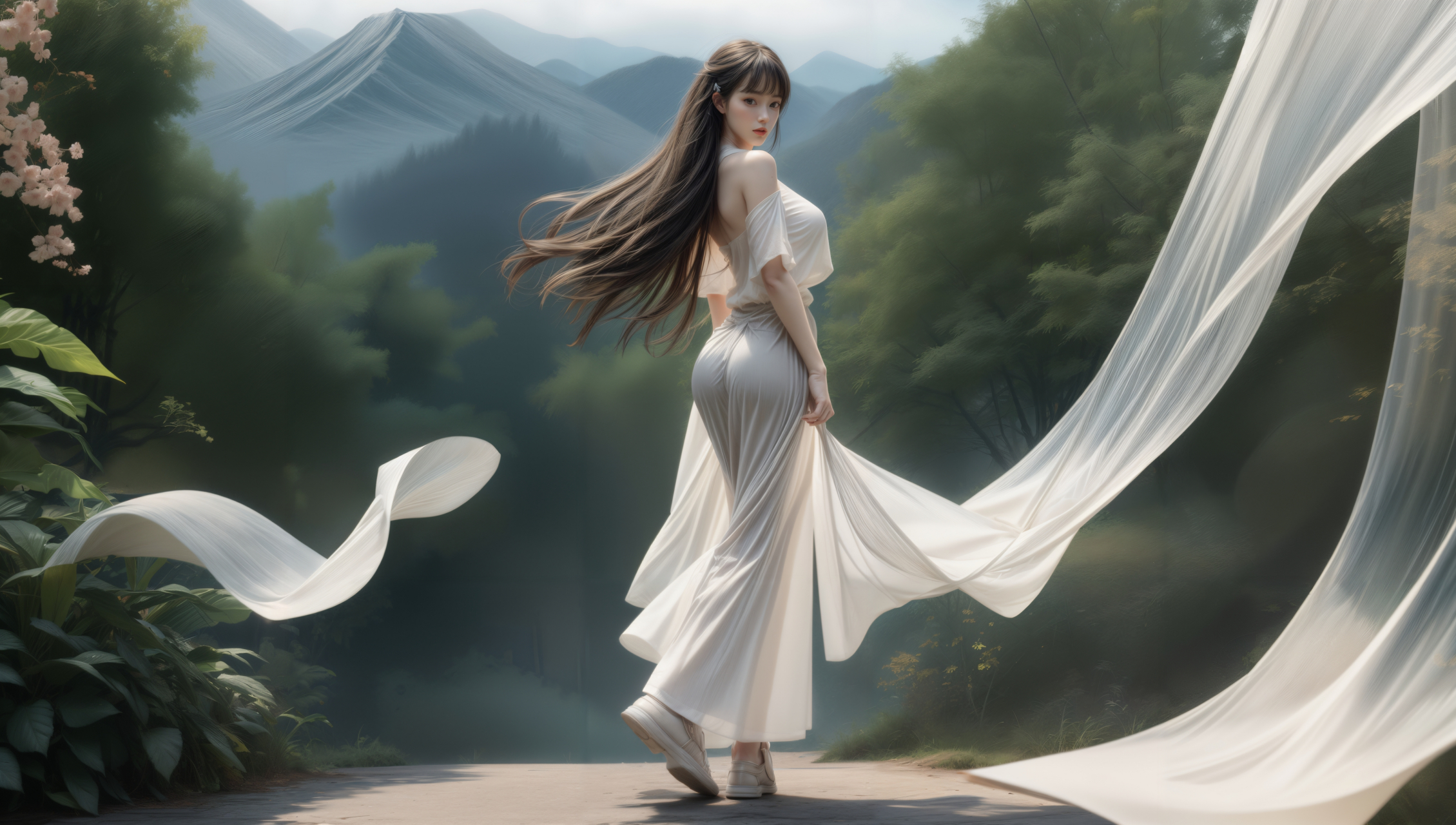 久久婷婷人人澡人人爽人人喊中文字幕巨乱亚洲高清免费|国产一区二区亚洲在线|日韩成人激情视频在线观看|一区二区三区五区熟女|亚洲美女a高清在线观看|桃色毛片一级一区|久久99精彩国产麻豆婷婷|抗战中流砥柱：浴血5098天，人民抗日武装歼敌超171万